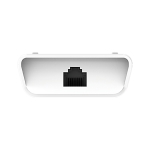 D-Link DPE-101GI, Gigabit, 15,4W