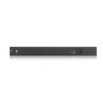 ZYXEL XGS1930-28, 28 ports swithc, managed, L3, 24x Gigabit, 4x SFP+ ports