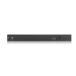 ZYXEL XGS1930-52, 52 ports swithc, managed, L3, 48x Gigabit, 4x SFP+ ports