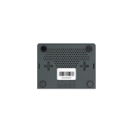 MiKrotik hEX S - RB760iGS, 5 x 10/100/1000 Mbps, router