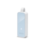 Tp-Link UE200, USB 2.0, LAN, 10/100 network card