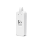 Tp-Link UE200, USB 2.0, LAN, 10/100 network card
