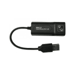 ESTILLO USB 3.0 - LAN 10/100/1000 network card