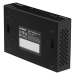 EDIMAX GS-1005E, 5 ports switch, Gigabit
