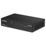 EDIMAX GS-1005E, 5 ports switch, Gigabit