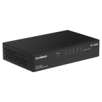 EDIMAX GS-1005E, 5 ports switch, Gigabit