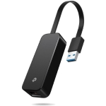 Tp-Link UE306, USB 3.0, LAN, 10/100/1000 network card