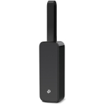 Tp-Link UE306, USB 3.0, LAN, 10/100/1000 network card