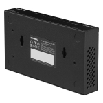 EDIMAX GS-1008E V2, 8 ports switch, Gigabit