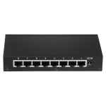 EDIMAX GS-1008E V2, 8 ports switch, Gigabit