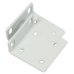 Mikrotik CRS326-24G-2S-RM, 24xGigabit LAN, 2xSFP+ cages, switch
