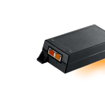 ZyXEL POE12-60W PoE, Gigabit, 60W