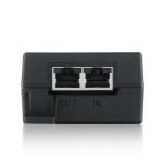 ZyXEL POE12-60W PoE, Gigabit, 60W