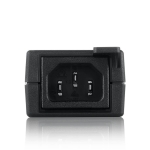 ZyXEL POE12-30W PoE, Gigabit, 30W