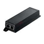 ZyXEL POE12-30W PoE, Gigabit, 30W