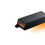 ZyXEL POE12-30W PoE, Gigabit, 30W