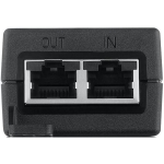 ZyXEL POE12-30W PoE, Gigabit, 30W