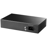 Cudy GS1016, 16 ports switch, 10/100/1000, Auto-MDI/MDIX, 19" rack mount