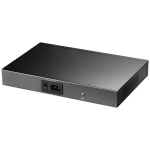 Cudy GS1024, 24 ports switch, 10/100/100, Auto-MDI/MDIX, 19" rack mount
