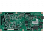 Ricoh DDST Unit Type M16, MP 2014D, MP 2014AD network card