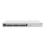 Cloud Router Mikrotik CCR2116-12G-4S+, 13xGigabit LAN, 4xSFP cages, M.2 PCIe slot