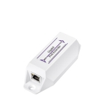 Cudy POE10, up to 100m, PoE extender
