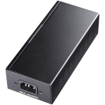 Cudy POE300, Gigabit PoE+/PoE, 60W, meta case