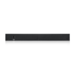 ZyXEL GS1915-8, 8-ports switch, Gigabit, managed