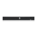 ZyXEL GS1915-8EP, 8-ports switch, Gigabit, managed, PoE