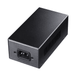Cudy POE220, Gigabit PoE+/PoE, 2 x 30W