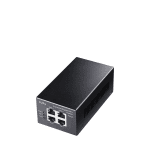 Cudy POE220, Gigabit PoE+/PoE, 2 x 30W
