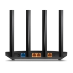 TP-Link Archer AX12 AX1500, WiFi 6, wireless router