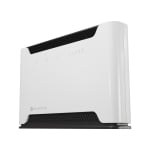 MikroTik D53G-5HacD2HnD-TC&FG621-EA, 2.4/5GHz, 5 x Gigabit, WiFi, router