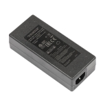 MikroTik RB5009UPr+S+IN, CPU 1.4GHz, 1GB, 7x10/100/1000, 1xSFP, USB 3.0, router