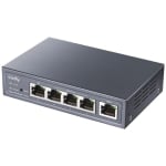 Cudy R700, Gigabit Multi-WAN, VPN, router