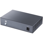 Cudy R700, Gigabit Multi-WAN, VPN, router