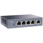 Cudy R700, Gigabit Multi-WAN, VPN, router