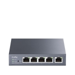 Cudy R700, Gigabit Multi-WAN, VPN, router
