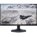 Alienware AW2524HF - 25 inch 1920x1080, 500Hz, Fast IPS AG