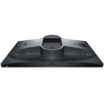 Alienware AW2524HF - 25 inch 1920x1080, 500Hz, Fast IPS AG