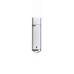 USB drive ESTILLO SD-03, 64GB, no logo, white