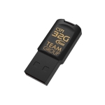 USB drive Team Group C171 32GB USB 2.0, Black