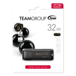 USB drive Team Group C175 32GB USB 3.1