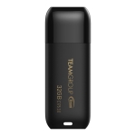 USB drive Team Group C175 32GB USB 3.1
