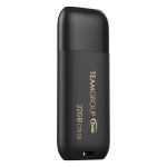 USB drive Team Group C175 32GB USB 3.1