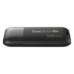 USB drive Team Group C175 32GB USB 3.1