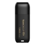 USB drive Team Group C175 128GB USB 3.1
