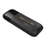 USB drive Team Group C175 128GB USB 3.1