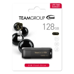 USB drive Team Group C175 128GB USB 3.1