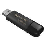 USB drive Team Group C175 128GB USB 3.1